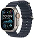 Apple Watch Ultra 2 LTE 49  ( ,   )