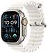 Apple Watch Ultra 2 LTE 49  ( ,   )