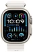 Apple Watch Ultra 2 LTE 49  ( ,   )