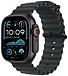 Apple Watch Ultra 2 LTE 49  ( ,   )