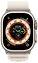 Apple Watch Ultra LTE 49  ( ,    L)