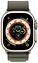Apple Watch Ultra LTE 49  ( ,    L)