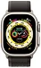 Apple Watch Ultra LTE 49  ( ,    S/M)