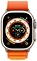 Apple Watch Ultra LTE 49  ( ,    S)