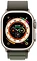 Apple Watch Ultra LTE 49  ( ,    S)