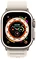 Apple Watch Ultra LTE 49  ( ,    M)