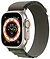 Apple Watch Ultra LTE 49  ( ,    M)