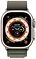 Apple Watch Ultra LTE 49  ( ,    M)