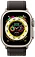Apple Watch Ultra LTE 49  ( ,    M/L)