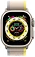 Apple Watch Ultra LTE 49  ( ,    M/L)