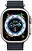Apple Watch Ultra LTE 49  ( ,   )