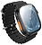 Borofone BD10 Ultra