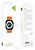Borofone BD10 Ultra