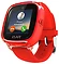 ELARI KidPhone Fresh 4G