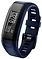 - Garmin Vivosmart HR
