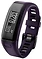 - Garmin Vivosmart HR