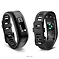 - Garmin Vivosmart HR