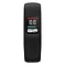- Garmin Vivofit 4