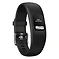 - Garmin Vivofit 4
