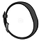 - Garmin Vivofit 4