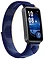 - Huawei Band 9 ( )