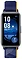 - Huawei Band 9 ( )