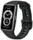 - Huawei Band 6