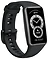 - Huawei Band 6