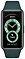 - Huawei Band 6