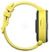 - Inoi Kids Watch Lite