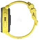 - Inoi Kids Watch Lite