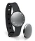 - Misfit Shine