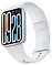 - Xiaomi Smart Band 9 Pro ( )
