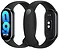 - Xiaomi Smart Band 8 (  )