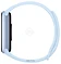 - Xiaomi Smart Band 9 ()