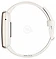- Xiaomi Smart Band 7 Pro