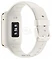 - Xiaomi Smart Band 7 Pro