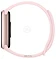 - Xiaomi Smart Band 9 ()