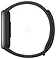 - Xiaomi Smart Band 9 ()