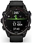 Garmin Descent Mk3i 43mm