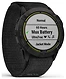 Garmin Enduro (c DLC-/  UltraFit)