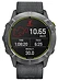 Garmin Enduro (/ UltraFit)