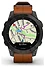 Garmin Epix Gen 2 Sapphire ( )