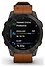 Garmin Epix Gen 2 Sapphire ( )