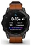 Garmin Epix Gen 2 Sapphire ( )