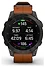 Garmin Epix Gen 2 Sapphire ( )