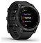 Garmin Epix Gen 2 Sapphire ( )
