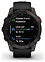 Garmin Epix Gen 2 Sapphire ( )