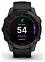 Garmin Epix Gen 2 Sapphire ( )