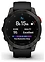 Garmin Epix Gen 2 Sapphire ( )